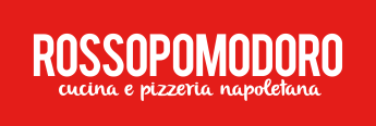 Rosso pomodoro